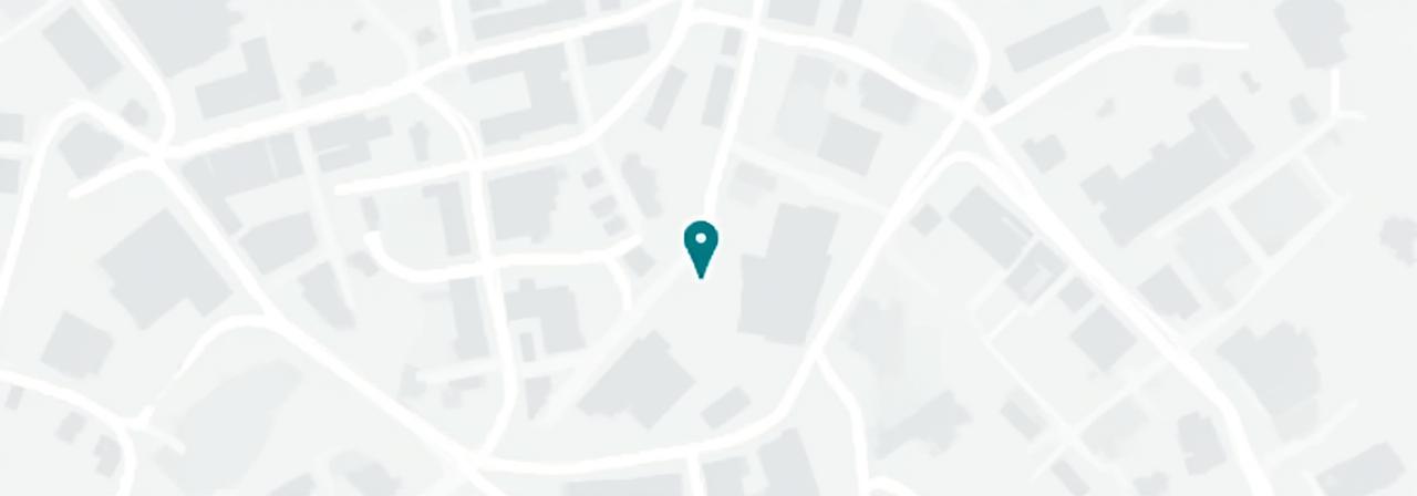 Geographic location of 10 Terenure Park, Dublin